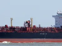 তেল/রাসায়নিক ট্যাঙ্কার বিক্রির জন্য