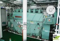 ল্যান্ডিং ক্রাফট, ট্যাঙ্ক বিক্রির জন্য