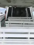 ক্রুজ জাহাজ বিক্রির জন্য