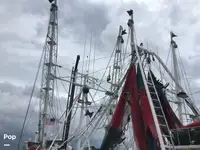 ট্রলার বিক্রির জন্য