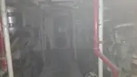 প্যাট্রোল বোট বিক্রির জন্য