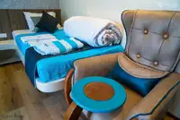 ডাইভ সাপোর্ট বিক্রির জন্য