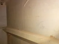 তেল/রাসায়নিক ট্যাঙ্কার বিক্রির জন্য