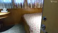 ডাইভ সাপোর্ট বিক্রির জন্য