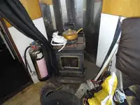 ওয়ার্ক বোট বিক্রির জন্য