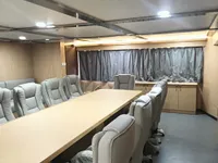ক্যাটামারান বিক্রির জন্য
