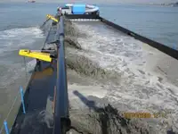 বার্জ বিক্রির জন্য