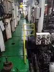 বাল্ক ক্যারিয়ার বিক্রির জন্য