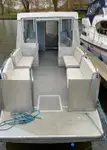 ফেরি জাহাজ বিক্রির জন্য