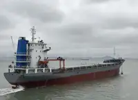 বহুমুখী বিক্রির জন্য