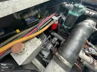 ক্রুজ জাহাজ বিক্রির জন্য