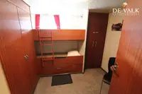 ভাসমান হোটেল বিক্রির জন্য