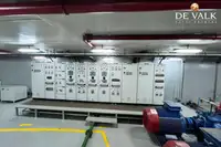 ফেরি জাহাজ বিক্রির জন্য