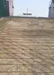 বার্জ বিক্রির জন্য