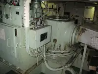 টগবোট বিক্রির জন্য