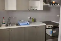 ফেরি জাহাজ বিক্রির জন্য