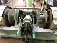 ড্রেজার বিক্রির জন্য