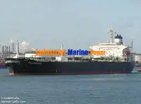 তেল/রাসায়নিক ট্যাঙ্কার বিক্রির জন্য