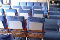 ফেরি জাহাজ বিক্রির জন্য