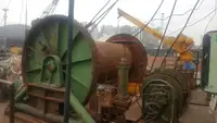 ট্রলার বিক্রির জন্য