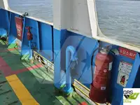 ল্যান্ডিং ক্রাফট, ট্যাঙ্ক বিক্রির জন্য