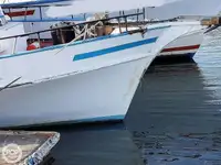 ফেরি জাহাজ বিক্রির জন্য