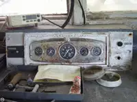 বার্জ বিক্রির জন্য