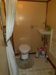 ট্রলার বিক্রির জন্য