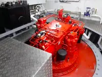 টগবোট বিক্রির জন্য