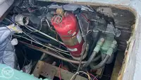 ক্রুজ জাহাজ বিক্রির জন্য