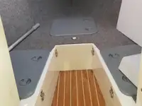 ফেরি জাহাজ বিক্রির জন্য