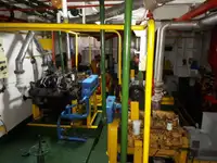 তেল/রাসায়নিক ট্যাঙ্কার বিক্রির জন্য