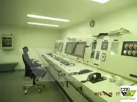 আবাসন বার্জ বিক্রির জন্য