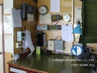 তেল/রাসায়নিক ট্যাঙ্কার বিক্রির জন্য