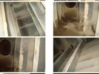 তেল/রাসায়নিক ট্যাঙ্কার বিক্রির জন্য