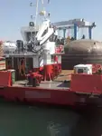 General Cargo/Multi-purpose বিক্রির জন্য