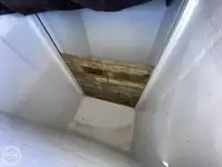 ট্রলার বিক্রির জন্য