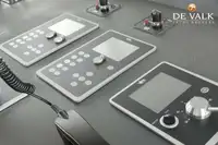 ফেরি জাহাজ বিক্রির জন্য
