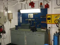 তেল/রাসায়নিক ট্যাঙ্কার বিক্রির জন্য