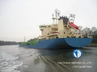 তেল/রাসায়নিক ট্যাঙ্কার বিক্রির জন্য