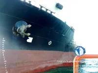 তেল/রাসায়নিক ট্যাঙ্কার বিক্রির জন্য