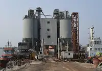বার্জ বিক্রির জন্য
