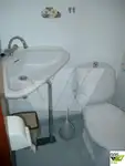 ক্রুজ জাহাজ বিক্রির জন্য