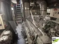 ক্রুজ জাহাজ বিক্রির জন্য