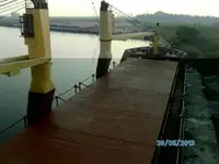 বাল্ক বাহক বিক্রির জন্য