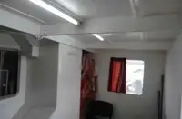 পাইলট বোট বিক্রির জন্য