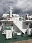 বাল্ক বাহক বিক্রির জন্য
