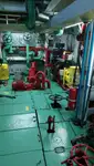 তেল/রাসায়নিক ট্যাঙ্কার বিক্রির জন্য