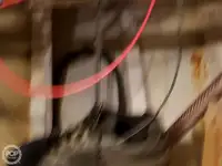 ফেরি জাহাজ বিক্রির জন্য