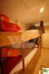 সার্ভে জাহাজ বিক্রির জন্য